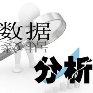 丽姐带你学数分