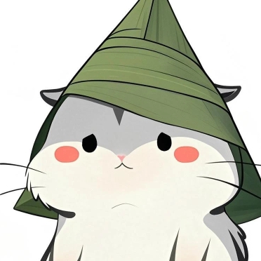 ⚠