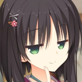 常陆茉子世界イチ