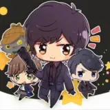 悠然絮语字幕出品 声優ケンユウ倶楽部 Guest 中村悠一 1 哔哩哔哩 Bilibili