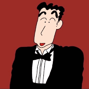 黄老板edsheeran的shapeofyou一定要听