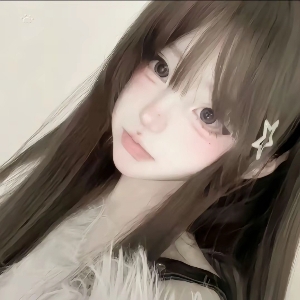 叶缇不是液体
