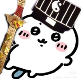 逆战_叙风雪