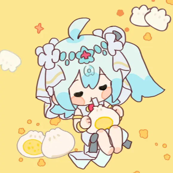 KirinNova