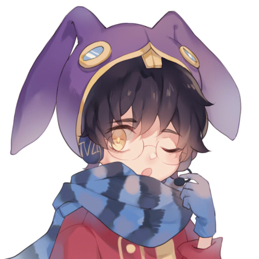 【tuzi】塞尔达旷野之息 最全的新手『登山套』获取攻略