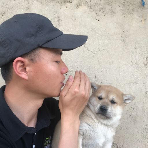 巫托邦
