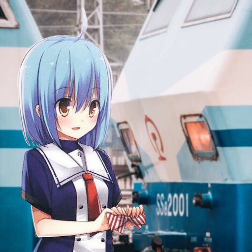 【中国铁路】{绝版} t101次 df4d3130 通过昙花庵路 2013.3.31