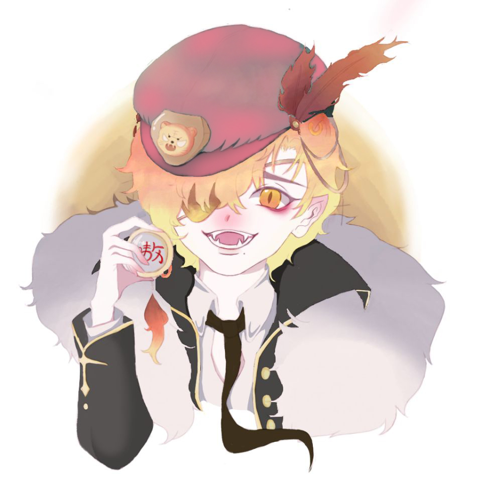 灵笼马克居然是渣男冉冰怀孕欲哭无泪