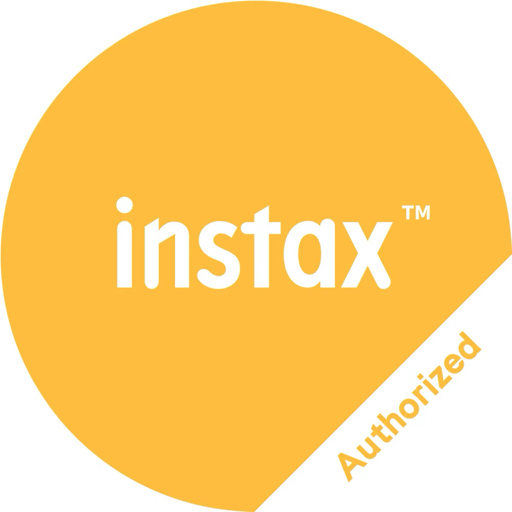 富士instax火乐鱼Club