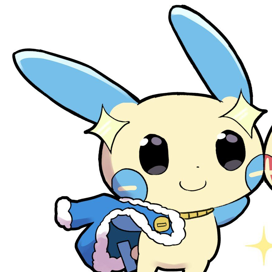 Fire 火和田光司 红色网页背景图片 卡通奖状图片 我想学logo设计