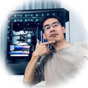 创D电脑联盟