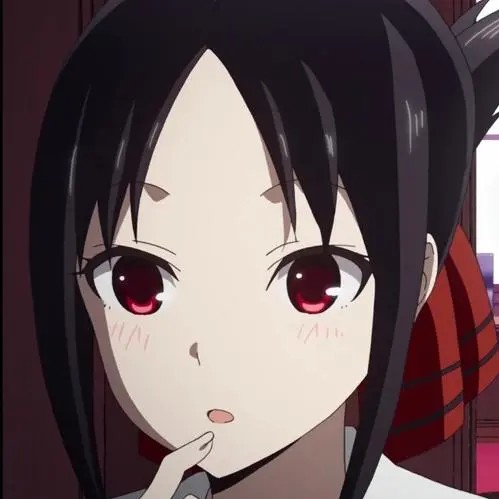 后见之明