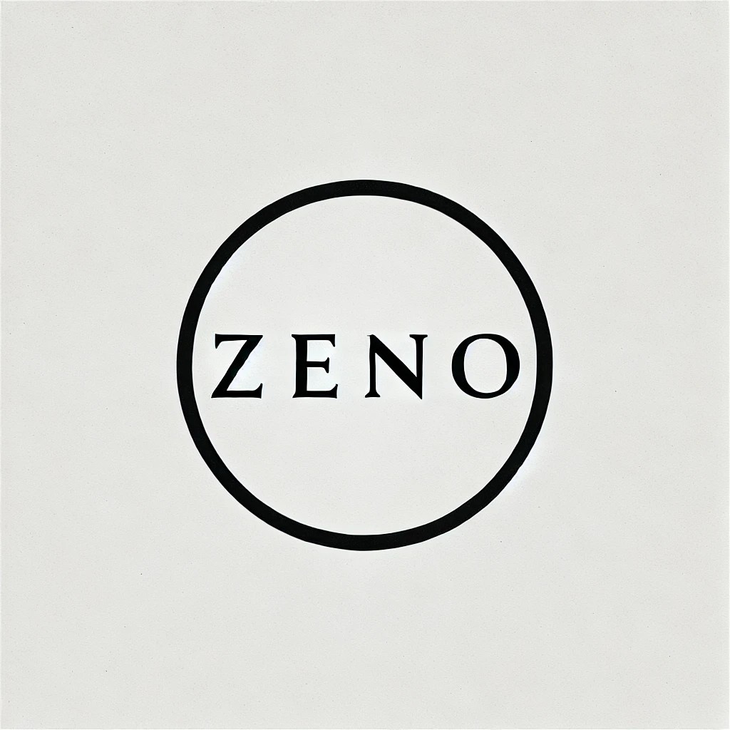 _Zeno