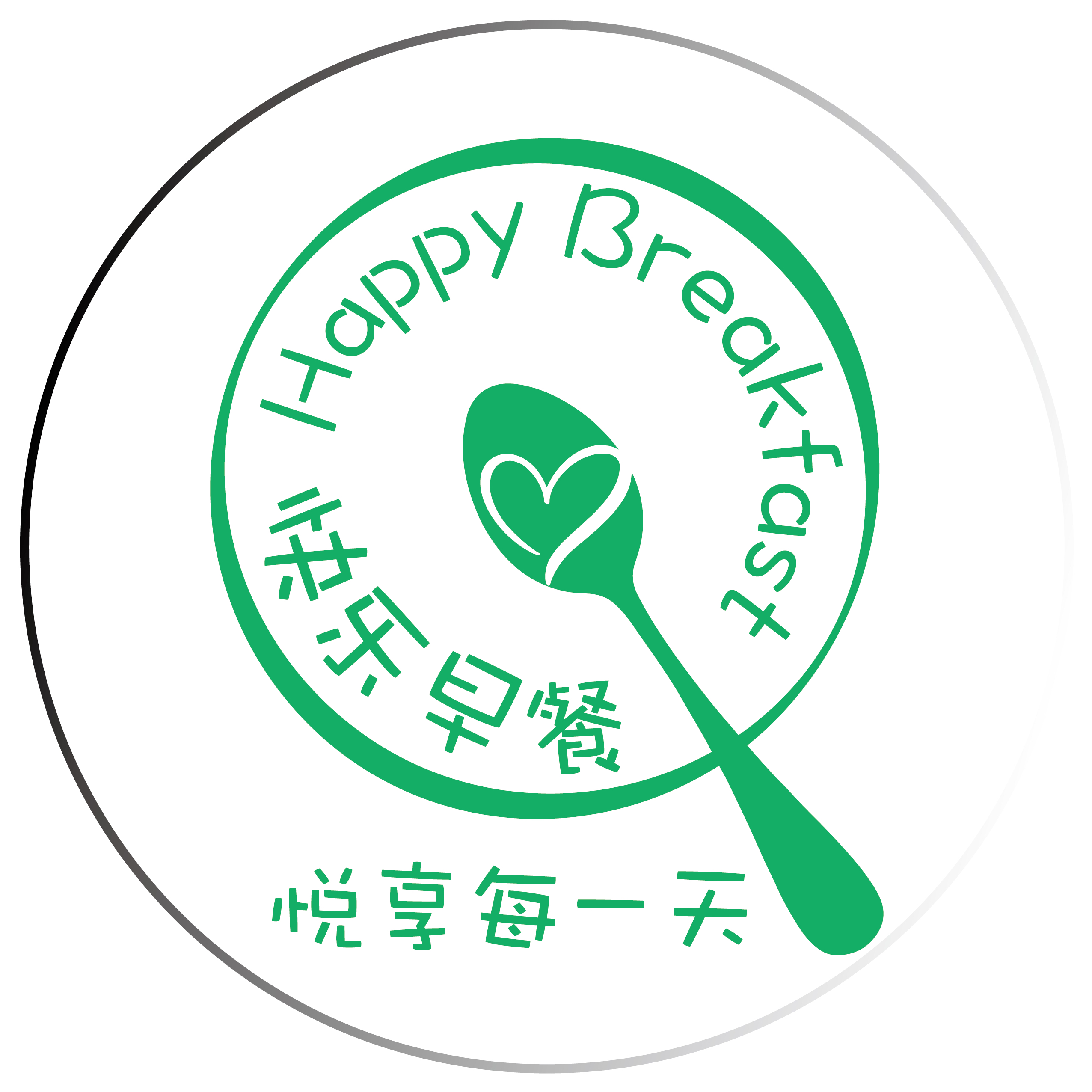 鸡蛋小饼干 | 小朋友的最爱