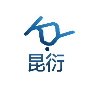 昆衍数字