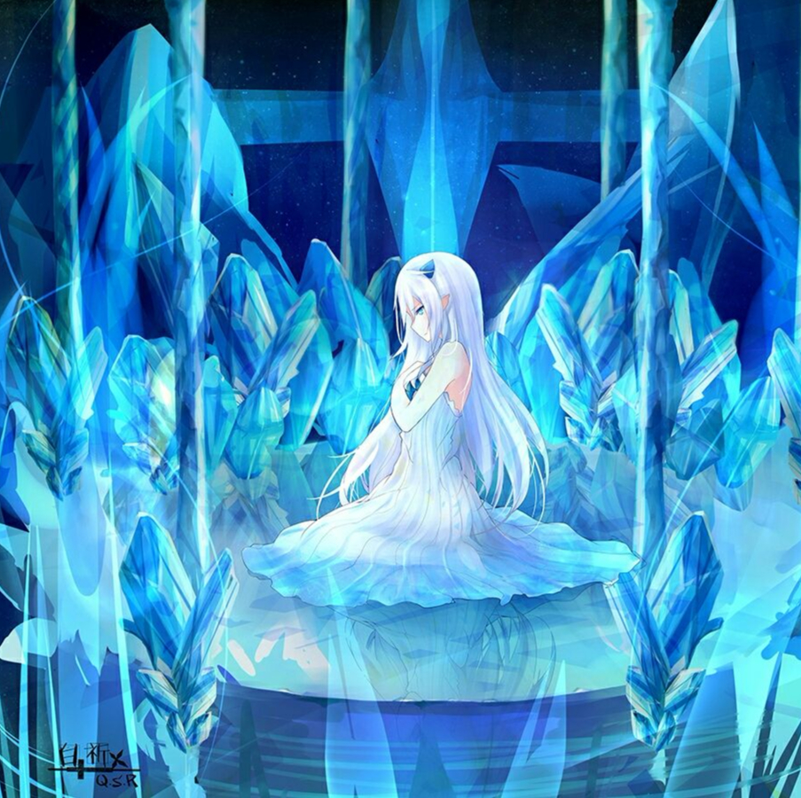 虫王单过星辰北辰.