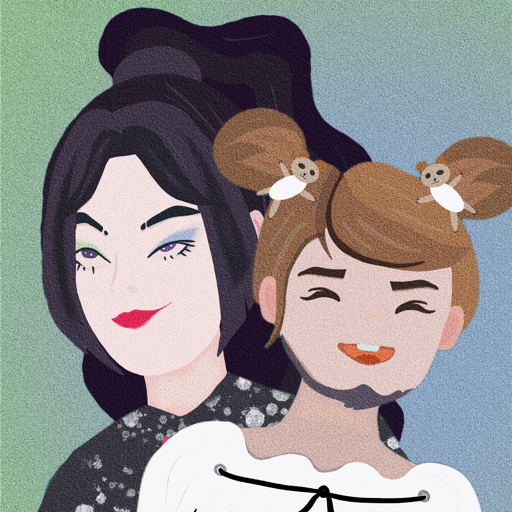 崩坏Sister