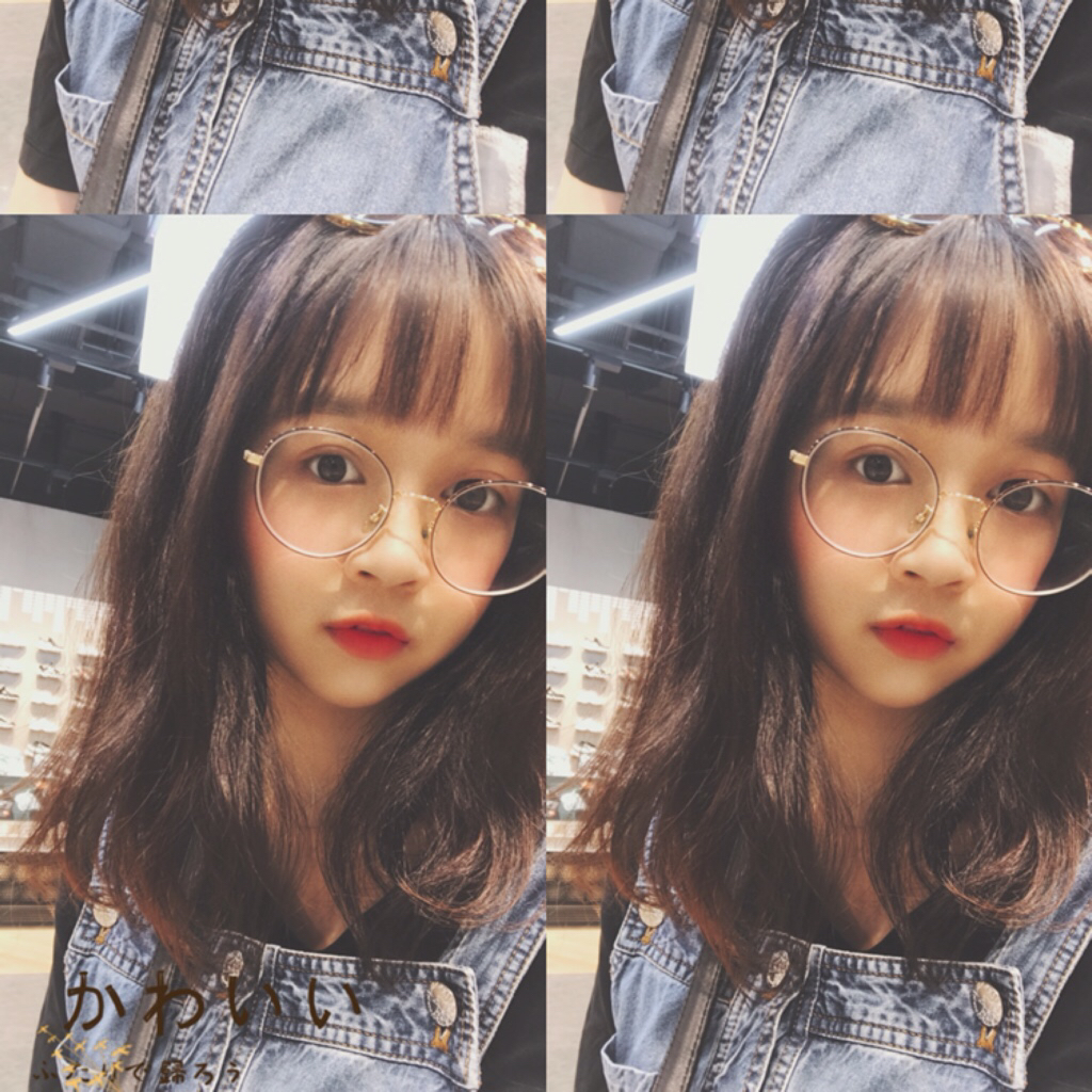 韩剧推荐II悬疑又恐怖的高能纳凉剧·上