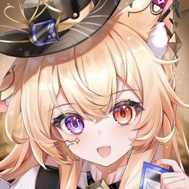 伊南娜Ishtar