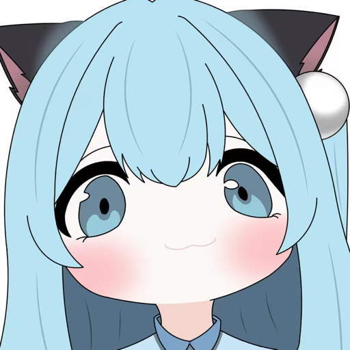 不到者