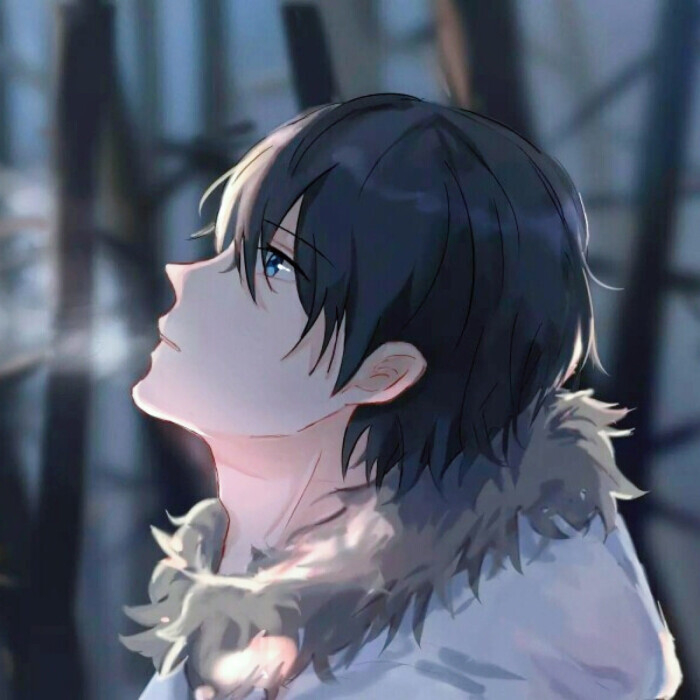 【英雄联盟/燃向】我曾经是神灵,如今!我是弑神者——亚托克斯!