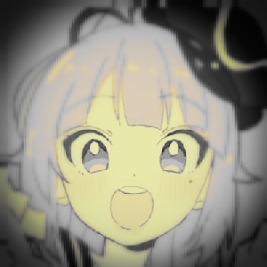 牡丹之爱 宜乎众矣 业界传奇狮子王 未开播斩获双银盾 哔哩哔哩