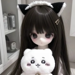 干饭的小G诶_YuZ