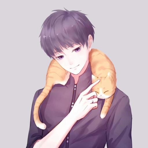 空虚公子的《处处约》