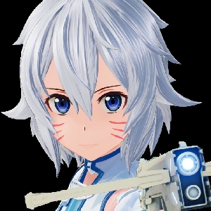 活动作品星际争霸2 突残 火焰净化 凯瑞甘 野排全目标通关