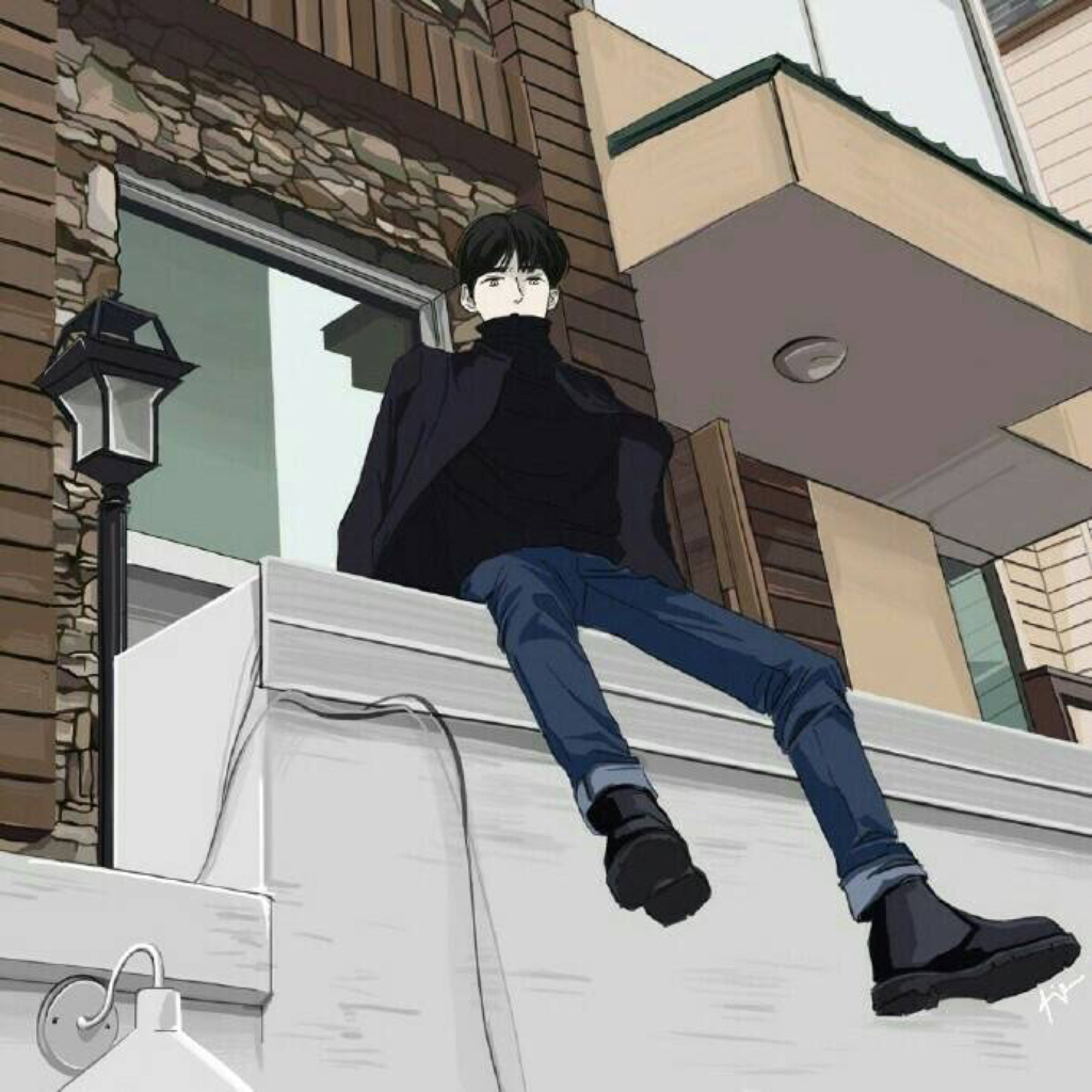 求生之路2《死亡2号街》绝境求生单通第一关(8特)