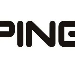 PING学长