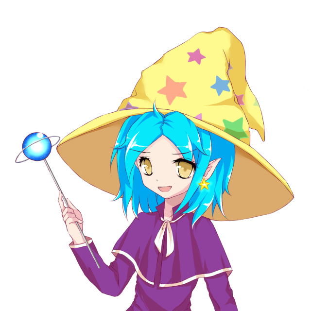 小马同人恐怖游戏-octavia in the underworld cello 提琴姬的冥界