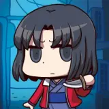 7p 今夜录音棚02 生肉 哔哩哔哩 Bilibili