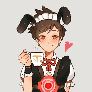 (精神氮泵)2021突破极限,力争最强!