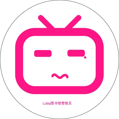 网上那些有趣的沙雕图第七十四期