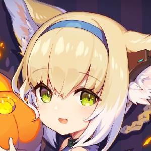 消逝的光芒刷力量等级的好方法哈兰脚王夜魔惨变工具人还能刷哈兰传统