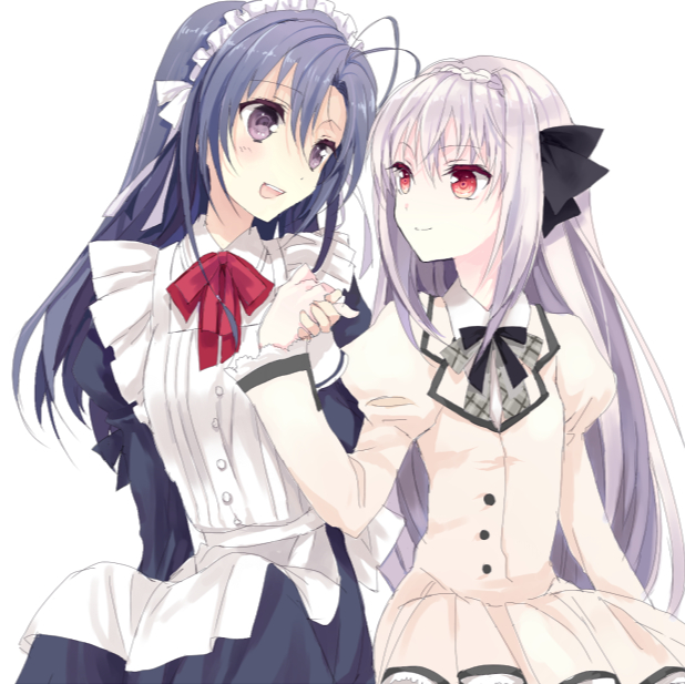 小倉朝日あさひpc客户端api00:00/00:00