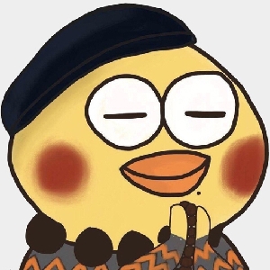 二哈a二哈