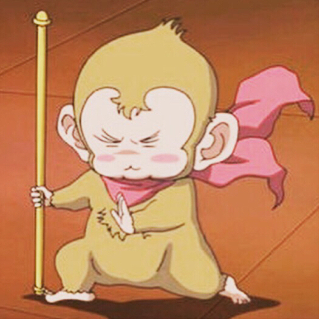 快乐的300嘤雄的逮虾户精彩集锦