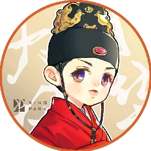 活动作品忘记原唱系列之小辫儿学猫叫