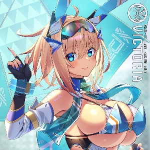 冰花丶Ice