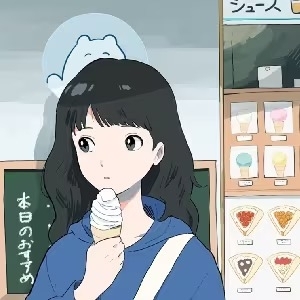 程序员_阿水