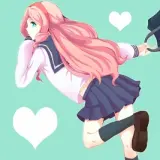 补 Drama Punch 子安武人x中村悠一 哔哩哔哩 Bilibili 补 Drama Punch 子安武人x中村悠一 哔哩哔哩 Bilibili