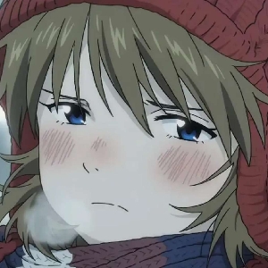 Asuka_axjl