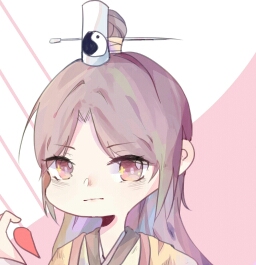 弹弹堂(2015年初)三阶武器竞技合集留念