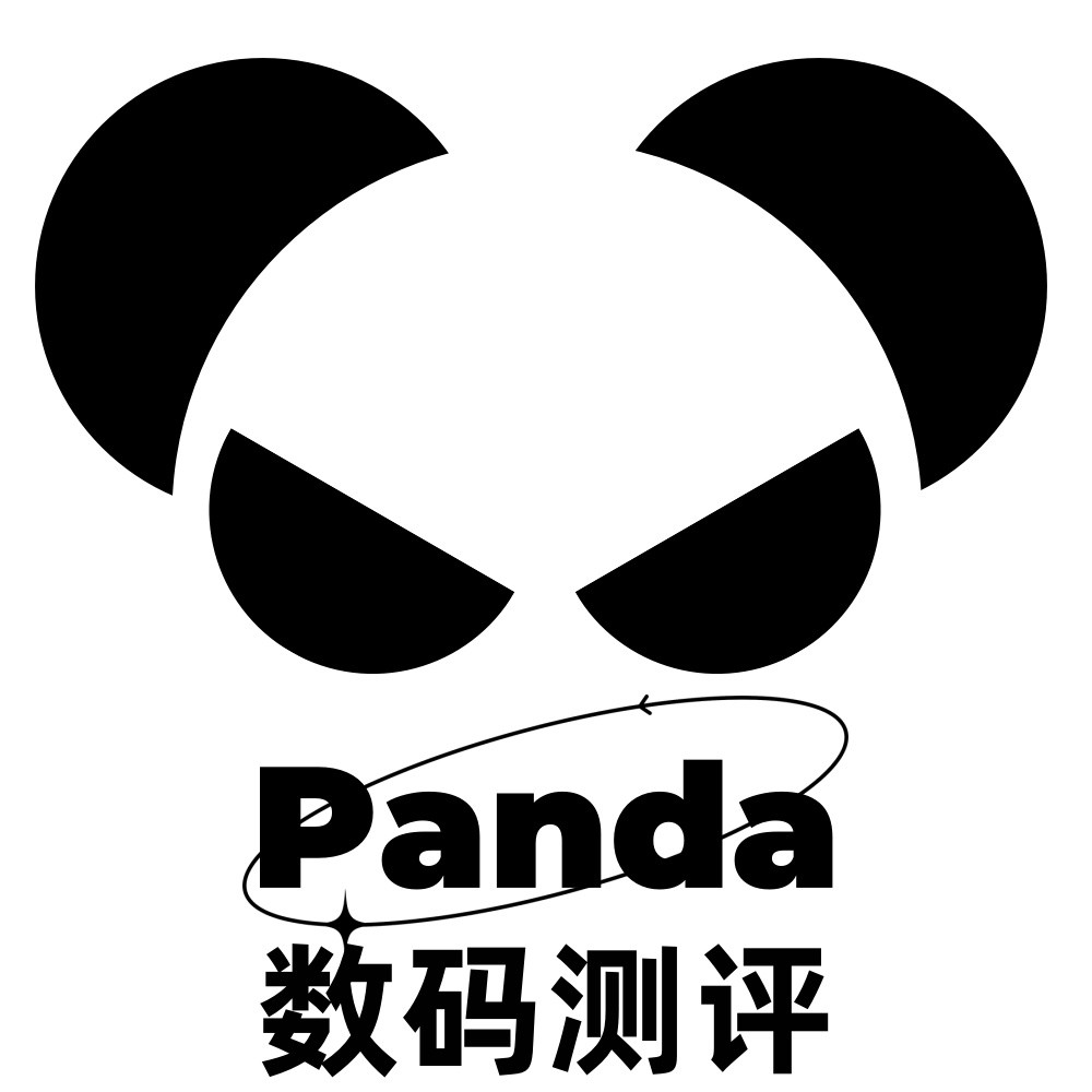 Panda数码测评