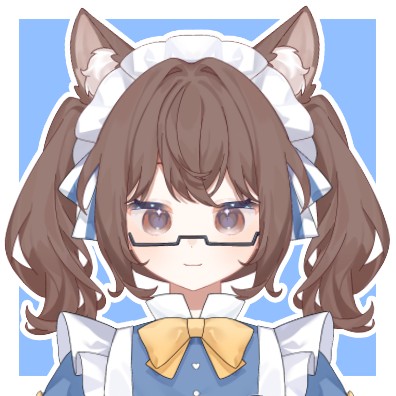 ⚠