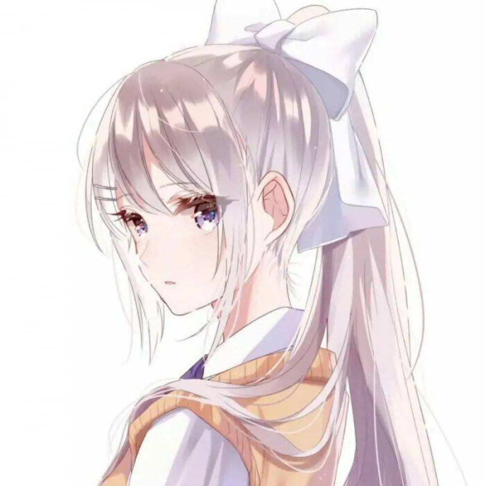 一起来学编程丫