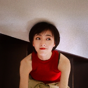 演员灼一