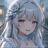歆然小可爱's avatar